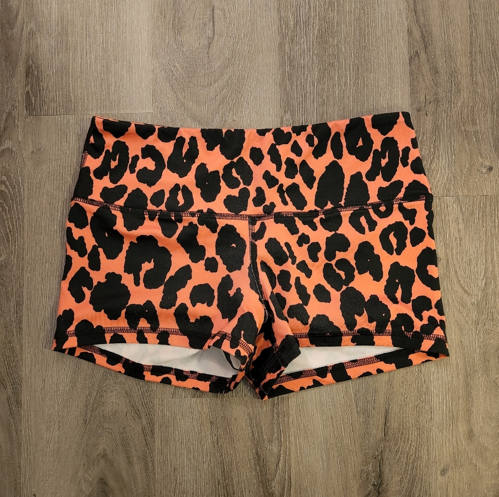Fleo High Rise Original